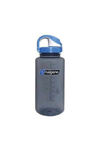 NALGENE WM Gray 32oz - قماش السفر OTF Sustain