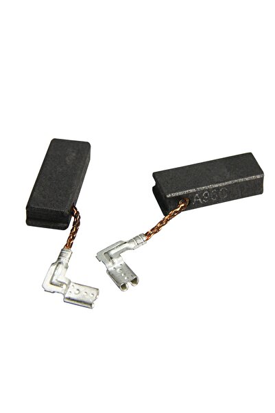 Bosch Gbh 2-26 Dre / Gsb 21-2 Re Kömür