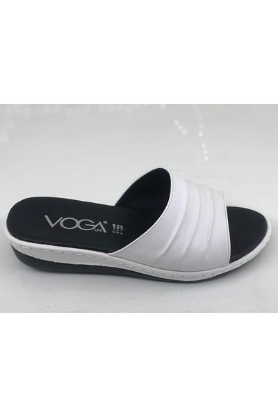 TRENDYSHOSE 2209 Papuci de casă confortabili