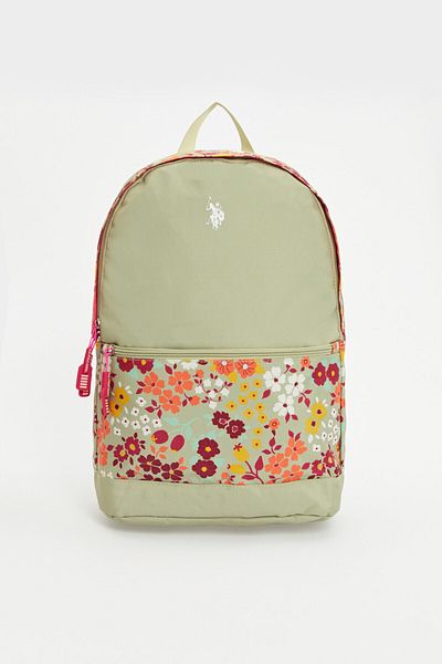 U.S. Polo Assn. u.s. polo assn. rucsac
