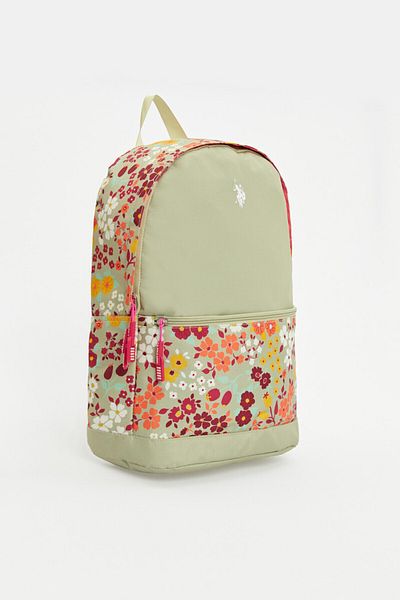 U.S. Polo Assn. u.s. polo assn. rucsac