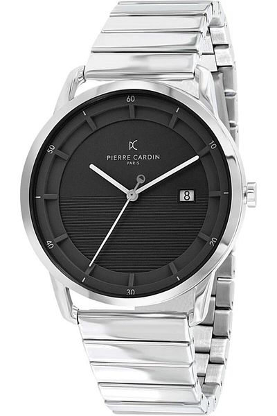 Pierre Cardin CLC.6006 MEN'S WRIST WATCH