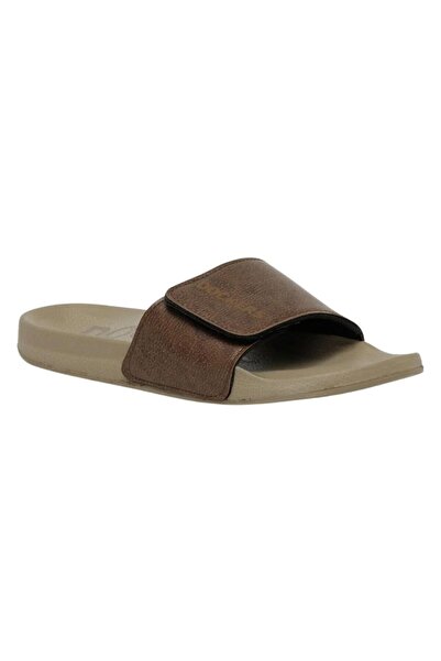 Dockers By Gerli Dockers226324 3FX Sand Papuci de plajă pentru bărbați