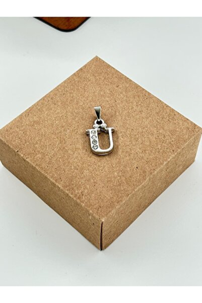 Ü Harfi Charm