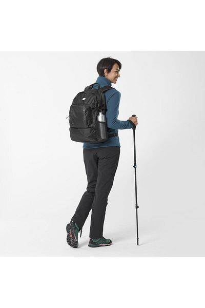 LAFUMA WAY 28 Backpack LFS6416 0247