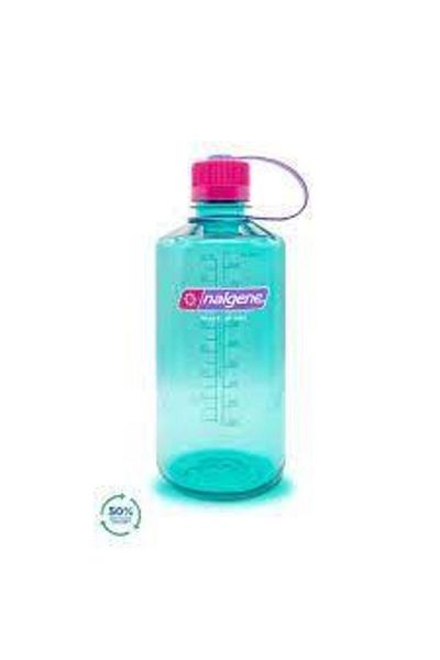 NALGENE Nm Amethyst 32oz Sustain - High Amethyst Fabric