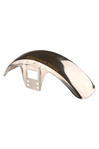 OEM Elektrikli Bisiklet 3 Tekerli Ön Çamurluk Ebike