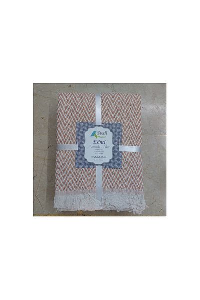 Sesli SOUND HOUSE BREEZE DOUBLE PERSONAL PİKE - 2011e - TILE