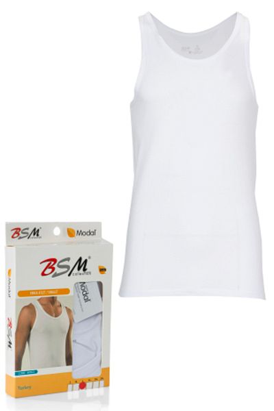 BSM Men's Modal Athlete040304