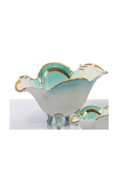 NH Art Collection Carolıne Havluluk Buyuk A40-460