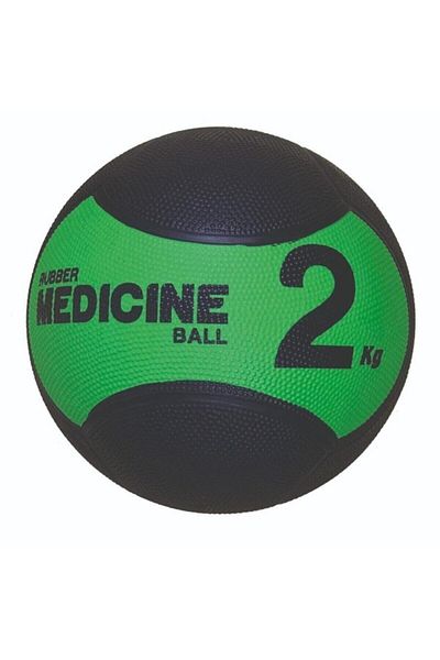 AVESSA BALL PMR NON-ZIPPING HEALTH BALL