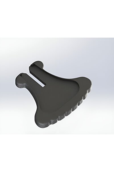 5D DESİGN Opel Astra G Kasa Havalandırma IzgarasıUyumlu  Yönlendirme Klipsi 4...