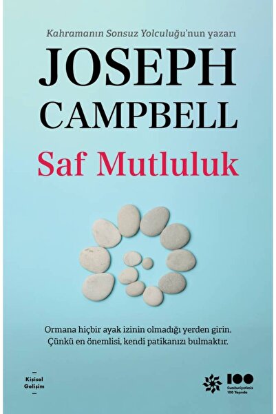Doğan Novus Saf Mutluluk