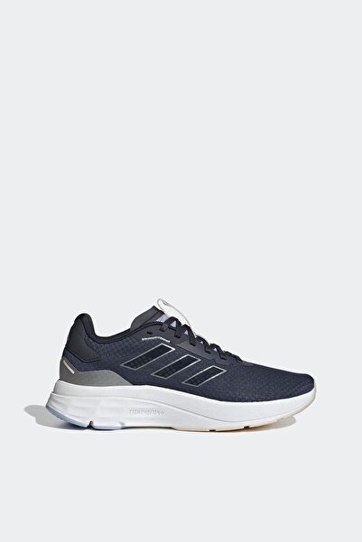 adidas Women's Running - Walking Shoes Speedmotion Hp5693