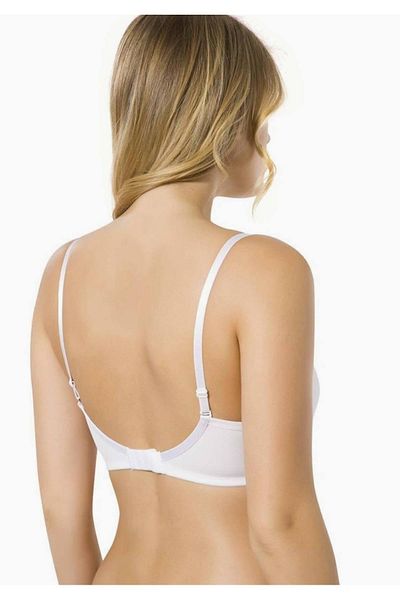 Le Jardin Micro Single Bra New Season