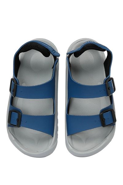 lumberjack 3m Marine 3fx101357968std