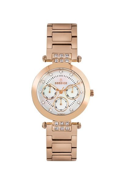 Essence Es6572fe.420 Women's Wristwatch
