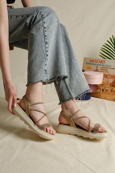Academy flip flops shop
