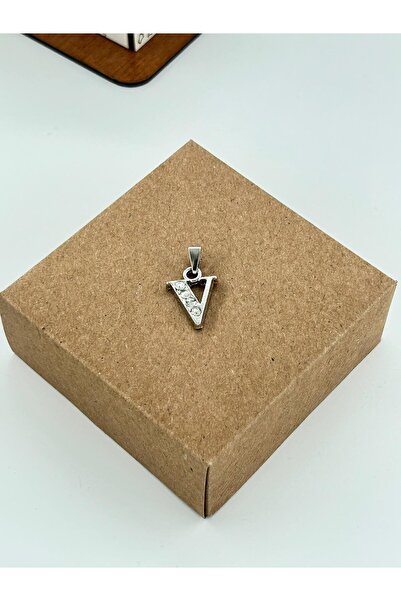 Bhs life سحر حرف V