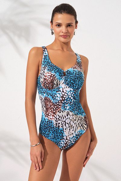 Pierre Cardin Costum de baie