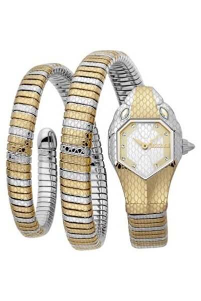 Just Cavalli Just Cavalli Jc1L168M0085 Women Wrist Watch