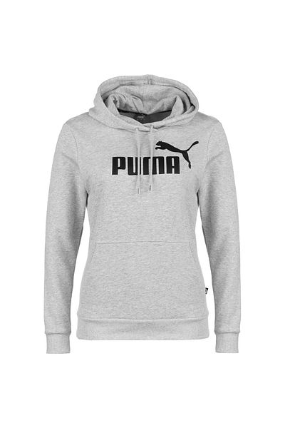 Puma Logo Essentials