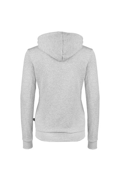 Puma Logo Essentials