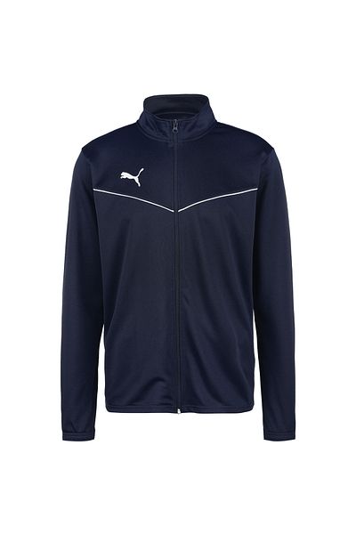 Puma Κοστούμι RISE Poly