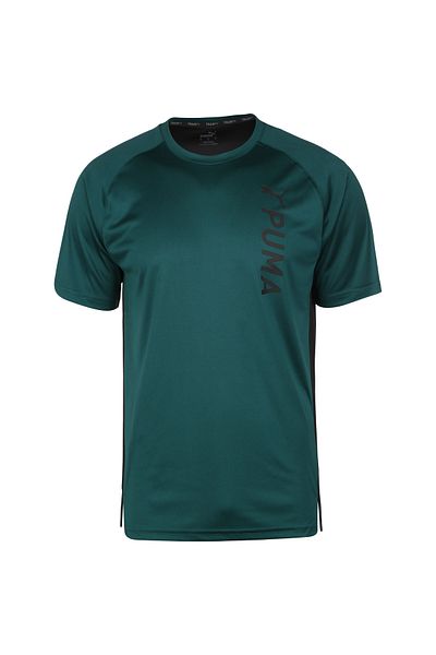 Puma لائق