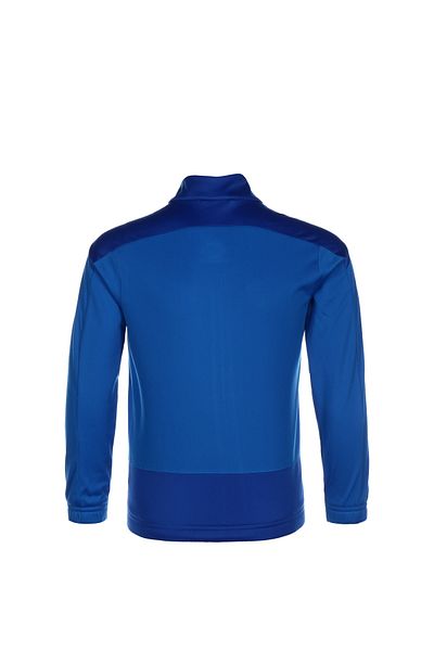 Puma Încălțăminte Team TARGET 23