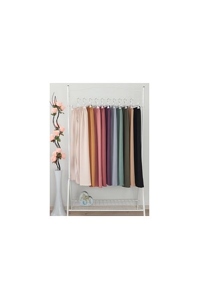 Nefs Ayrobin Trousers Comfortable Fit