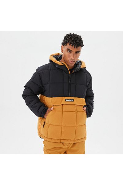 Timberland blazers cheap