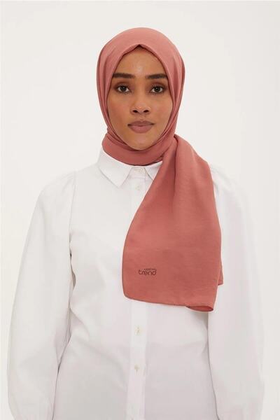 Armine Trend Cazz Şal