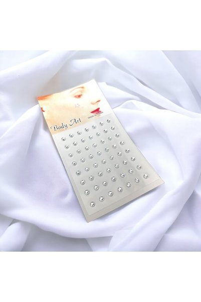 Se Promo Tektaş Yapışkanlı Hızma 56 Adet
