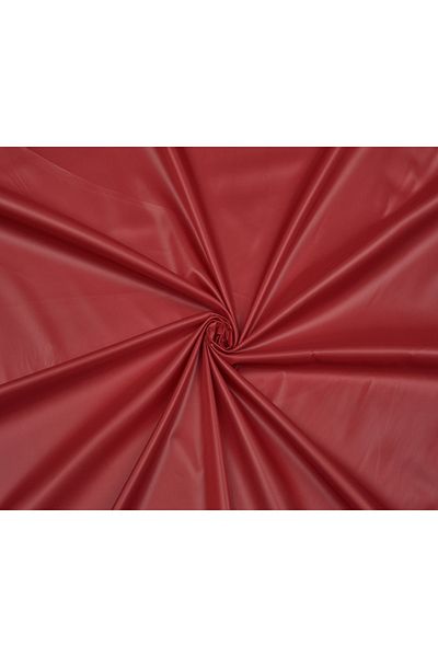 Kumaş Fırsatı Jessica Fabric - Comfortable and Stylish Design