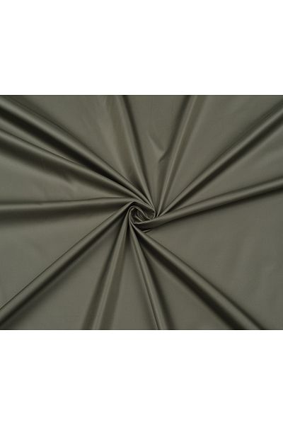 Kumaş Fırsatı Jessica Fabric - Comfortable and Stylish Design