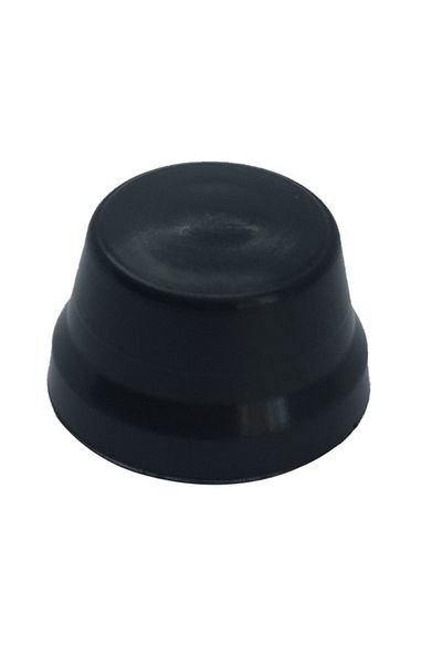 woodhub Side Industry Radio Knob for Bmw Becker Traffic Pro Cd Radio