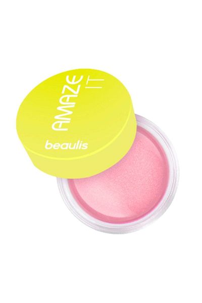 beaulis Amaze It Gel Illuminator 920 Live Online