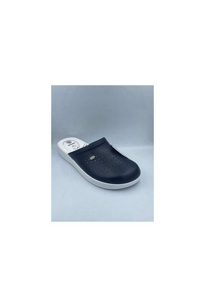 GEZER morning slippers 04768l