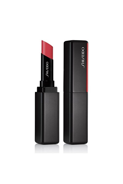 Shiseido Colorgel Lip Balm 107 Dahlia