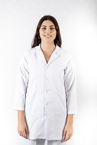 Kawork ساحة الألبكة النسائية