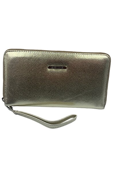 OLLBAG CÜZDAN Ollbag Ol-1018 Büyük Boy Kadın Cüzdan