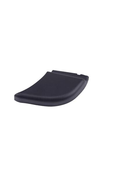 SANCARAUTO TAMPON BAKALİTİ HILUX VİGO 2006-2014 ARKA SAĞ (YAN)