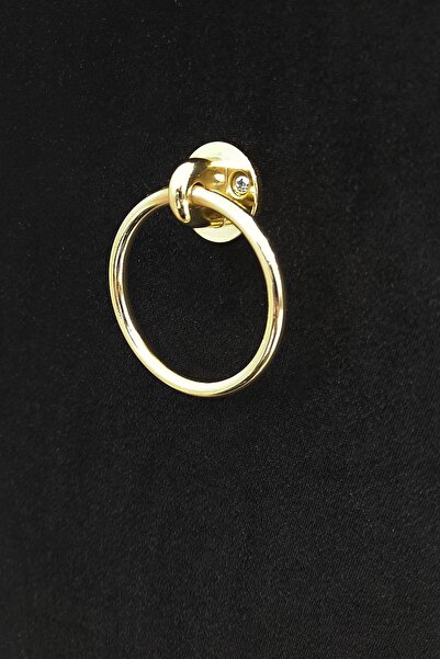 Teksev Σετ μπάνιου 3 τεμαχίων καπιτονέ μαύρο | Καλάθι ρούχων από μεταξωτό βελούδο MDF | Σετ Καλάθι Ακαθαρσιών