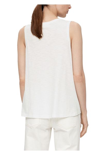s.Oliver Tricou Femei/Fete