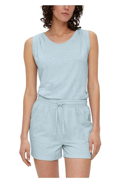 s.Oliver Tricou Femei/Fete
