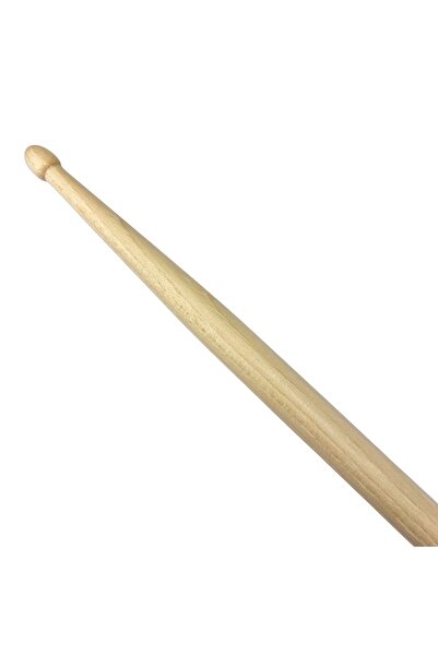 Olympos Drumsticks 7a Hickory Baget