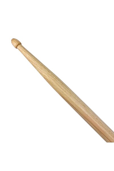 Olympos Drumsticks 5bx Hickory Baget