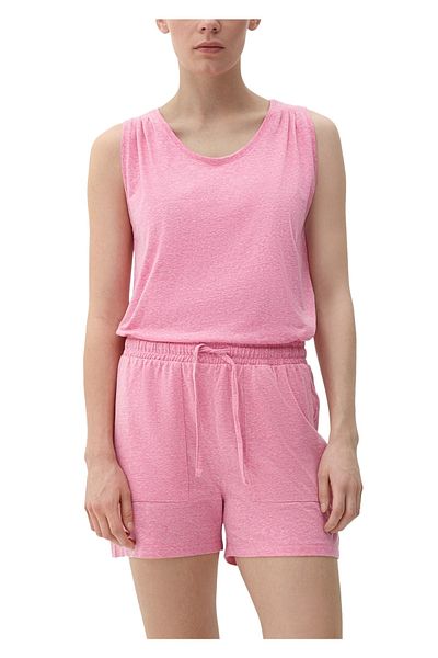 s.Oliver T-Shirt Damen/Mädchen