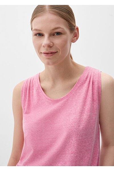 s.Oliver T-Shirt Γυναικεία/Κορίτσια